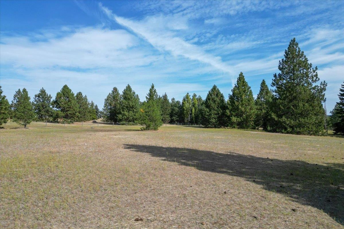 Xxx South Crestview Road Spokane, WA 99224 - Photo 6 of 19