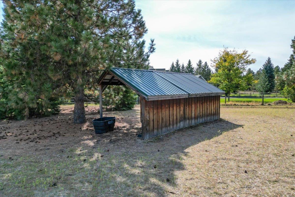 Xxx South Crestview Road Spokane, WA 99224 - Photo 7 of 19