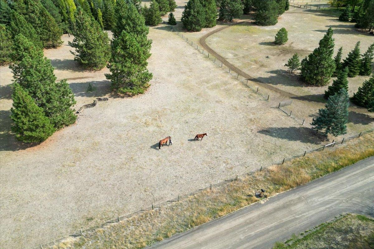 Xxx South Crestview Road Spokane, WA 99224 - Photo 8 of 19