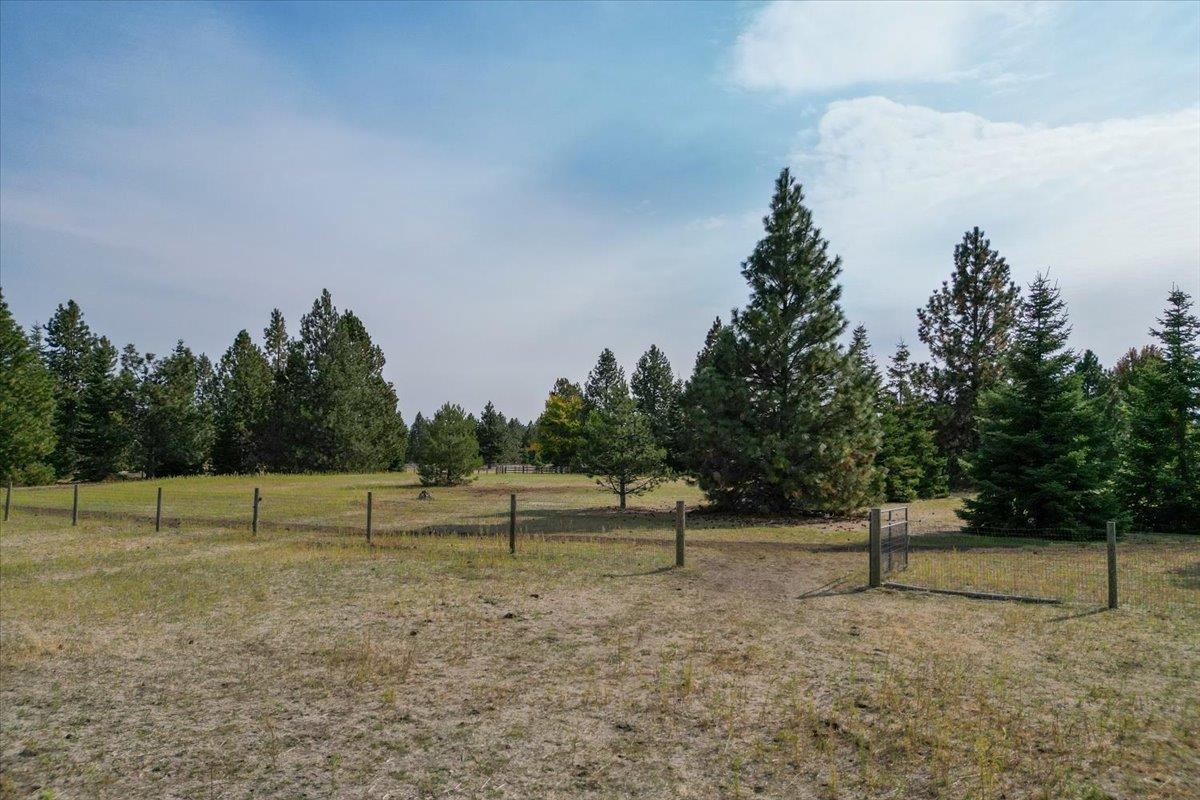 Xxx South Crestview Road Spokane, WA 99224 - Photo 10 of 19