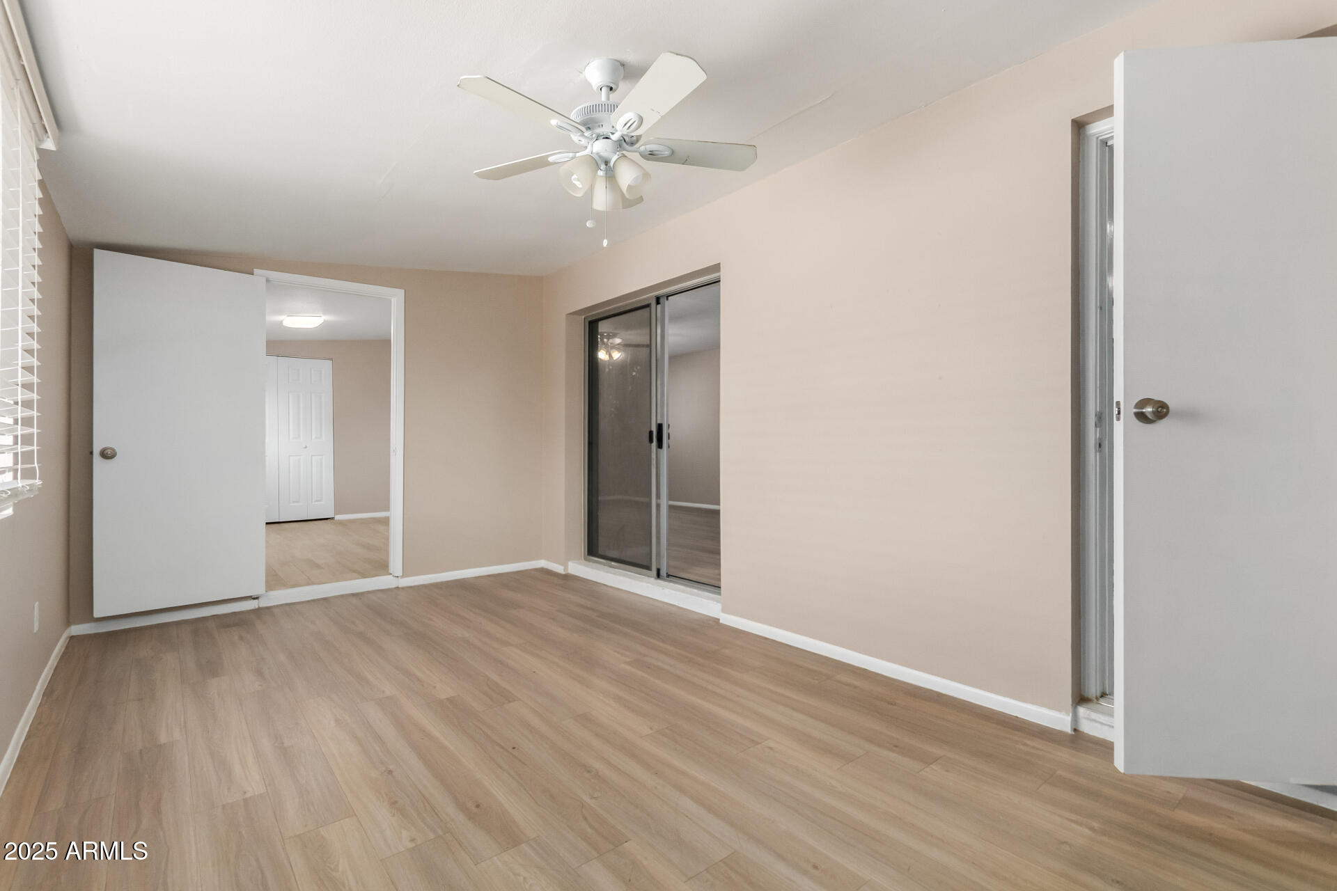 2710 South Terrace Road Tempe, AZ 85282 - Photo 11 of 23 27 Terrace