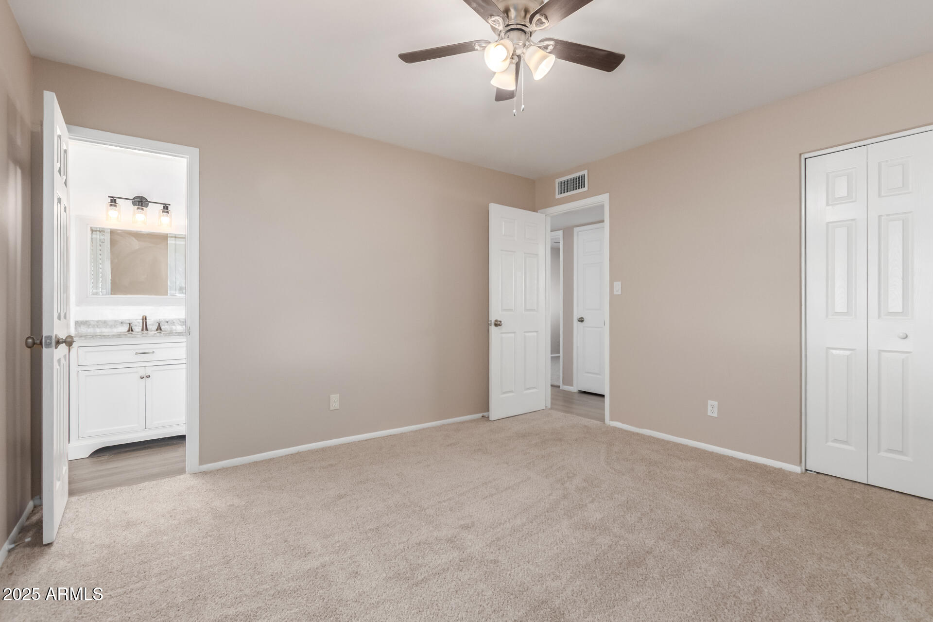 2710 South Terrace Road Tempe, AZ 85282 - Photo 14 of 23 18 Terrace