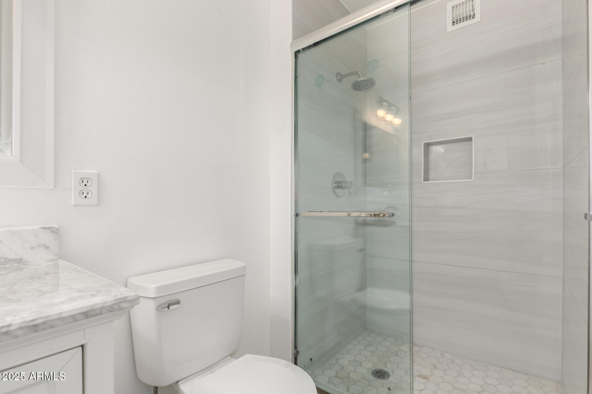 2710 South Terrace Road Tempe, AZ 85282 - Photo 16 of 23 20 Terrace