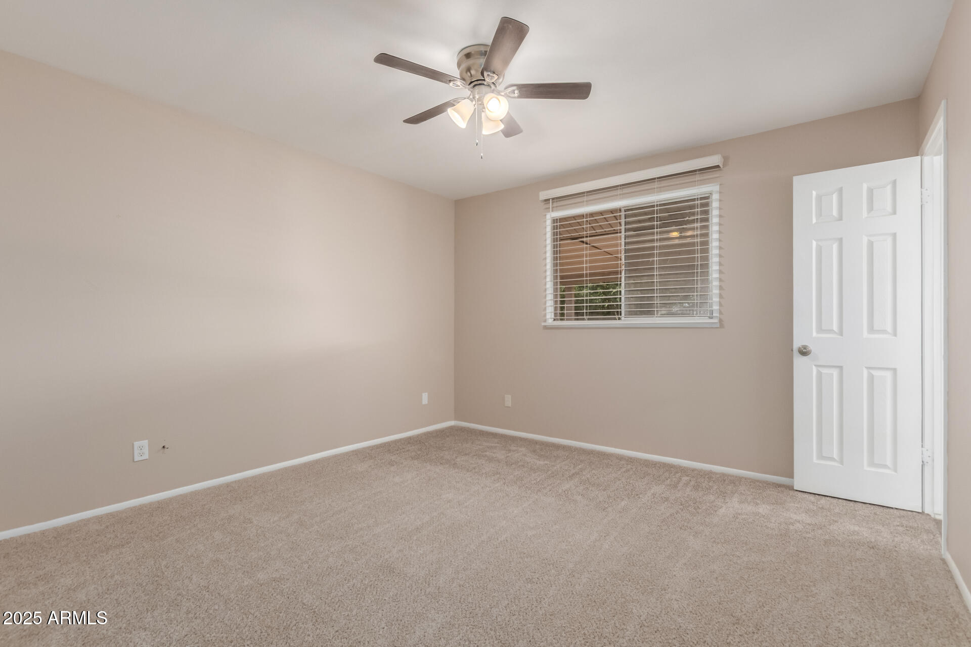 2710 South Terrace Road Tempe, AZ 85282 - Photo 17 of 23 16 Terrace