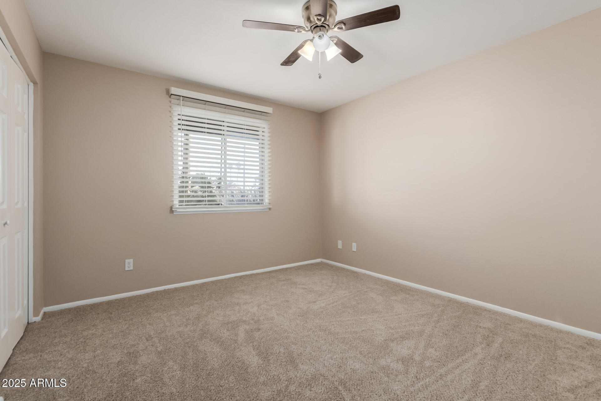 2710 South Terrace Road Tempe, AZ 85282 - Photo 19 of 23 24 Terrace