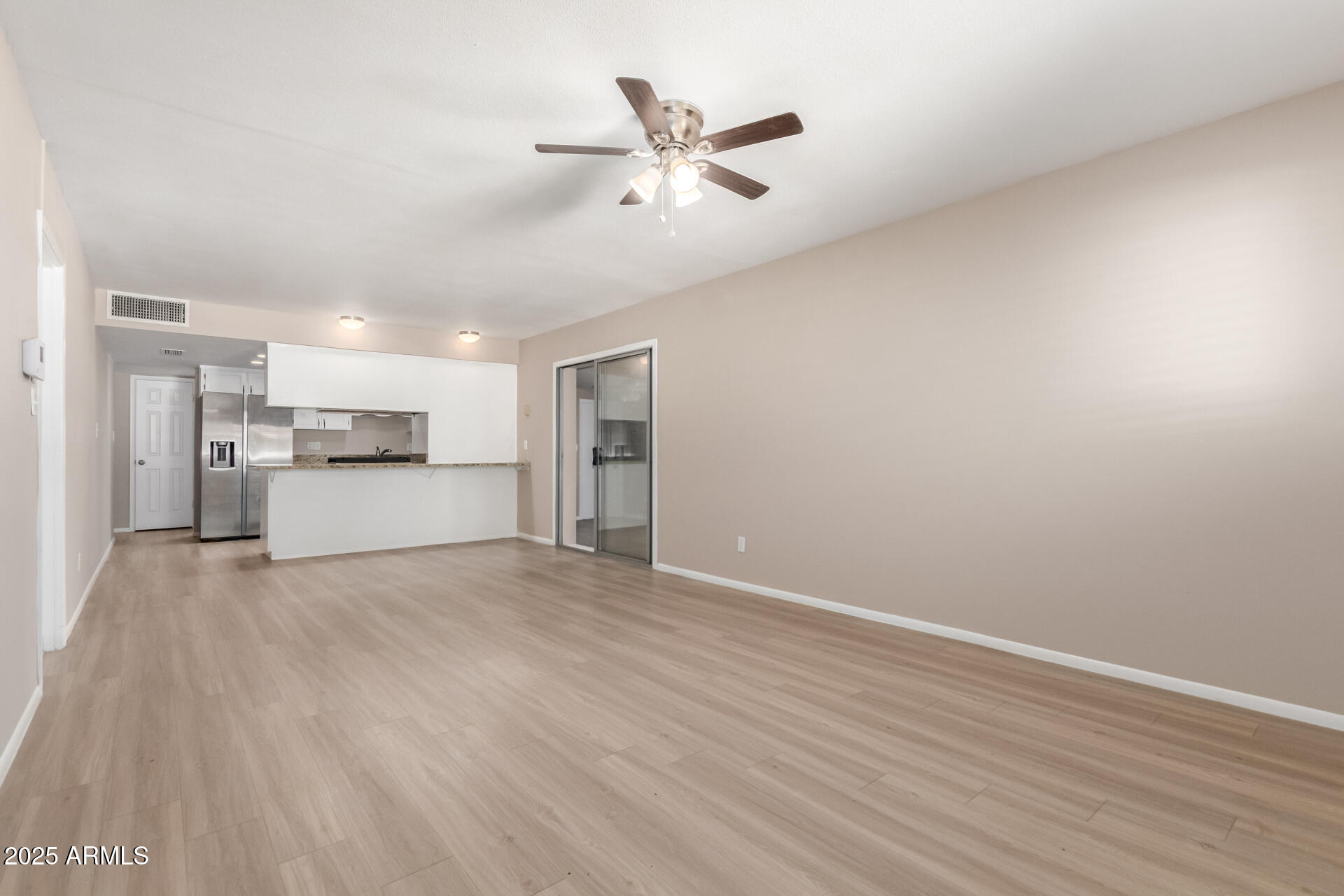 2710 South Terrace Road Tempe, AZ 85282 - Photo 7 of 23 15 Terrace