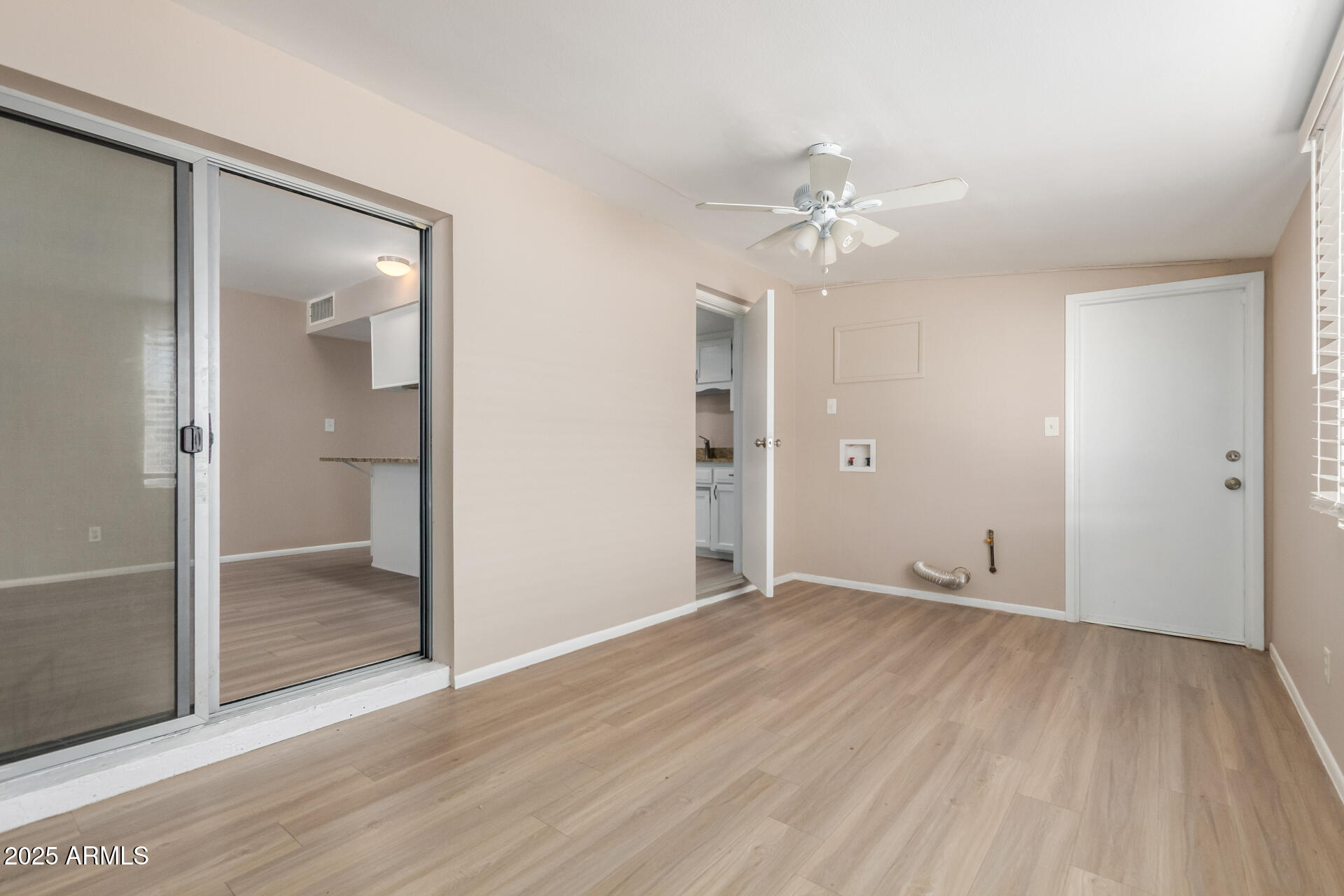 2710 South Terrace Road Tempe, AZ 85282 - Photo 10 of 23 26 Terrace