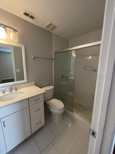23 Ridley Lane, Unit B Palm Coast, FL 32164 - Photo 12 of 17 Gallery Image 12
