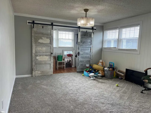 $249,900 | 713 Cross Anchor Road, Woodruff, SC 29388