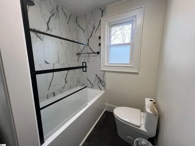 $249,900 | 713 Cross Anchor Road, Woodruff, SC 29388