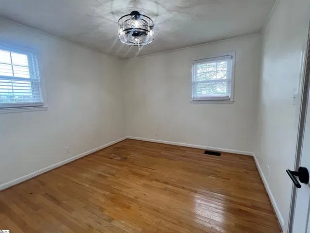 $249,900 | 713 Cross Anchor Road, Woodruff, SC 29388