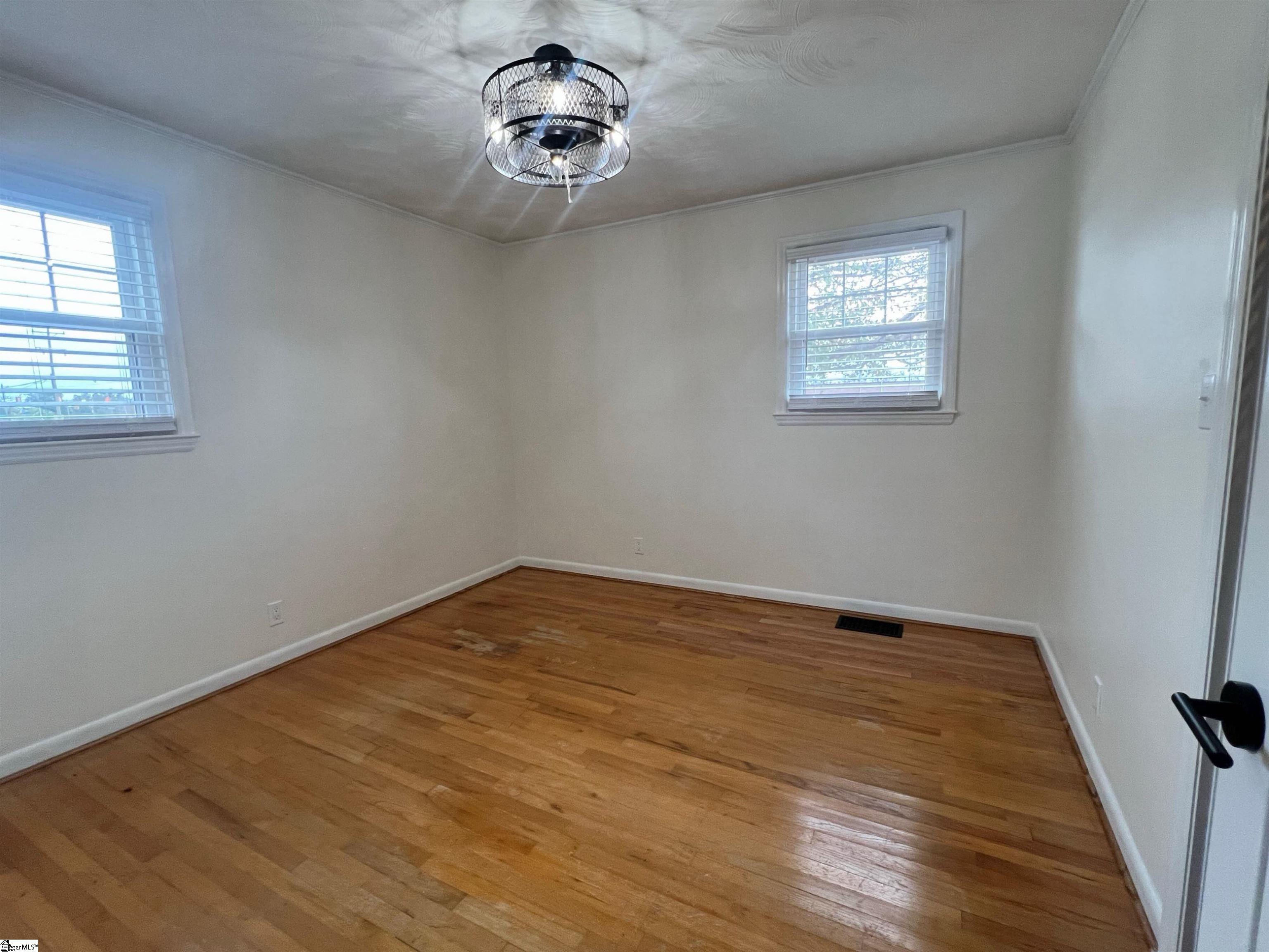713 Cross Anchor Road Woodruff, SC 29388 - Photo 16 of 24 Gallery Image 16