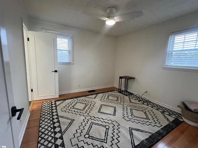 $249,900 | 713 Cross Anchor Road, Woodruff, SC 29388