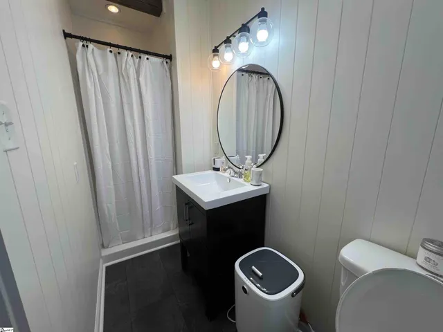 $249,900 | 713 Cross Anchor Road, Woodruff, SC 29388