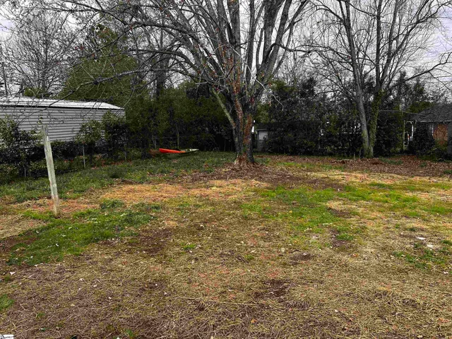 $249,900 | 713 Cross Anchor Road, Woodruff, SC 29388