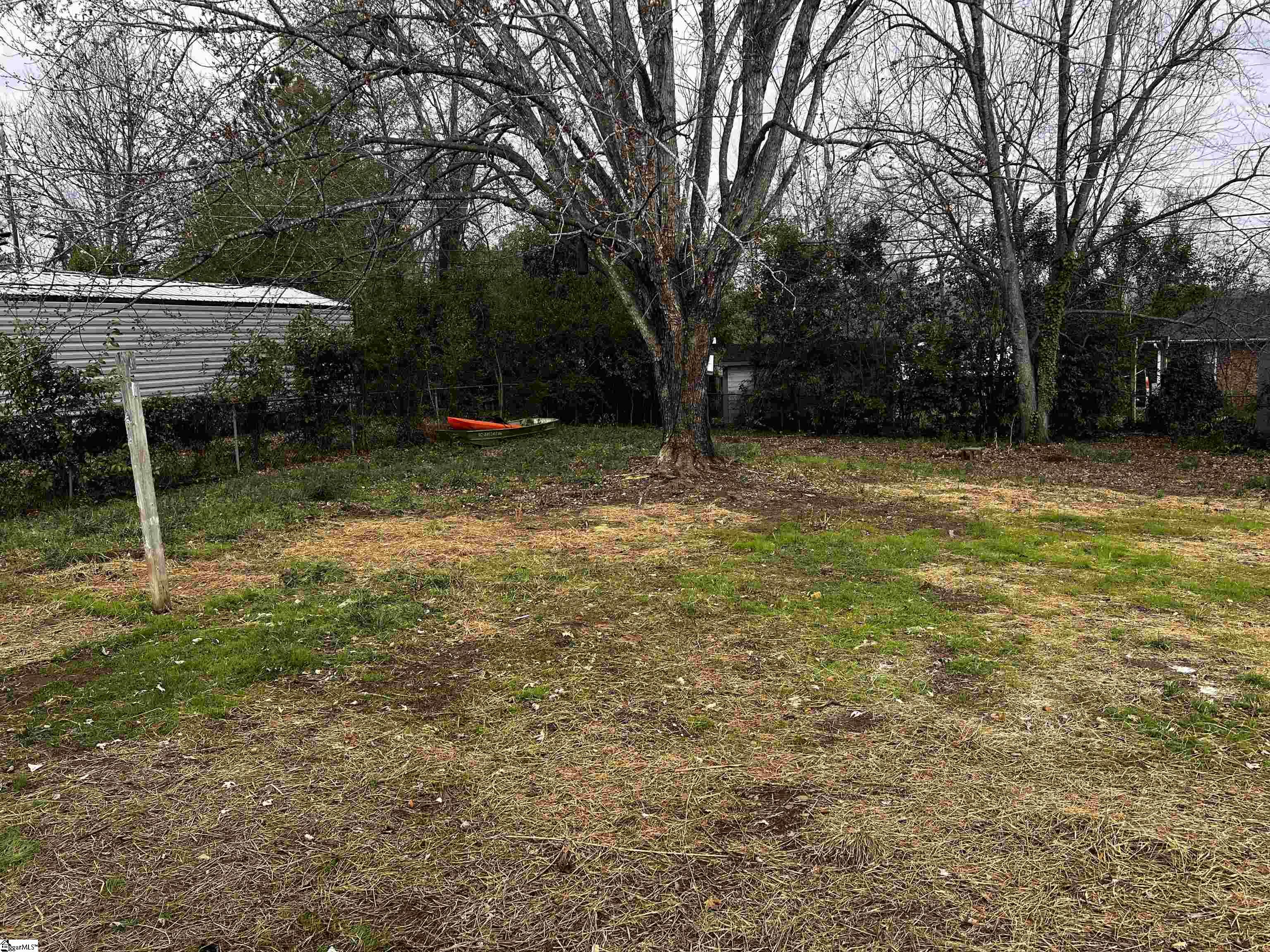 713 Cross Anchor Road Woodruff, SC 29388 - Photo 23 of 24 Gallery Image 23