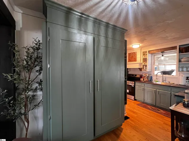 $249,900 | 713 Cross Anchor Road, Woodruff, SC 29388