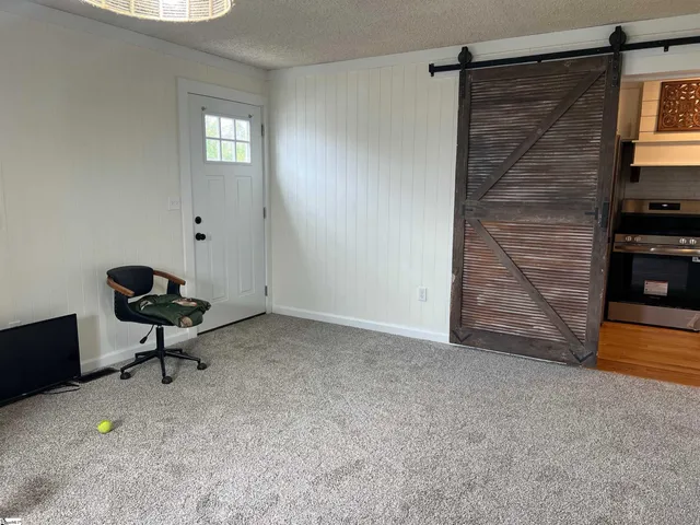 $249,900 | 713 Cross Anchor Road, Woodruff, SC 29388