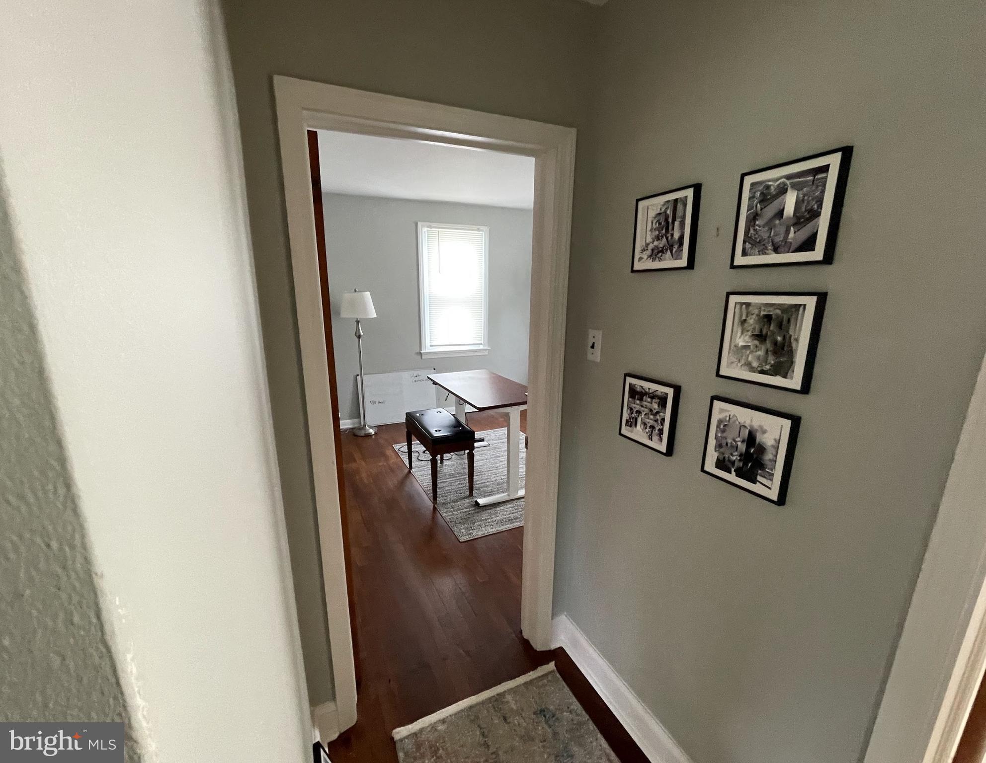 560 Coatesville Road West Grove, PA 19390 - Photo 14 of 37
