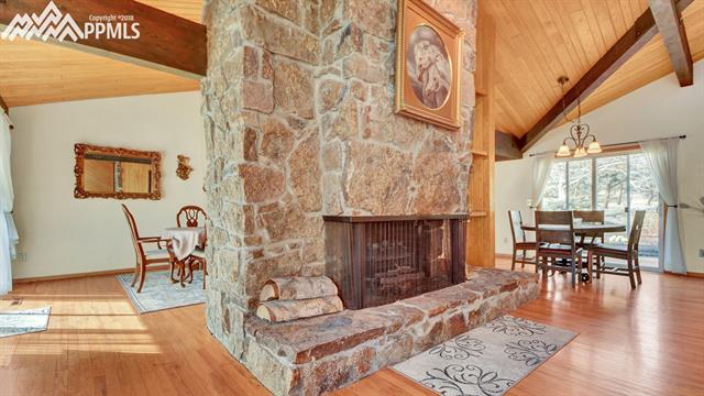 19360 Furrow Road Monument, CO 80132 - Photo 8 of 36