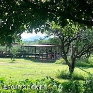 15750 West Hardscrabble Road Arivaca, AZ 85601 - Photo 26 of 33