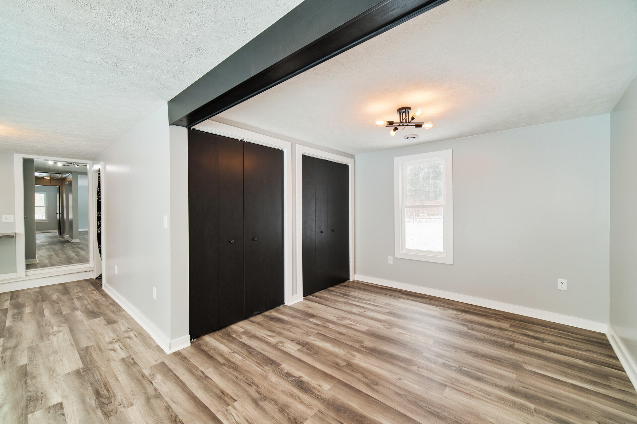 901 West Riley-Thompson Road Muskegon, MI 49445 - Photo 10 of 39 901_W_Riley_Thompson_Rd-01