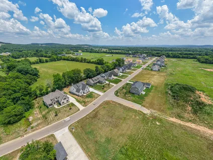 $924,900 | 8 Martha Washington Way, Murfreesboro, TN 37130