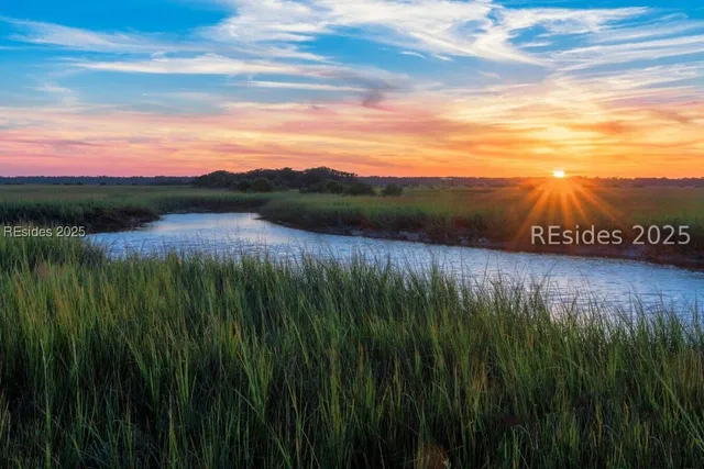 $3,100 | 120 Buck Island Road, Unit 47, Bluffton, SC 29910