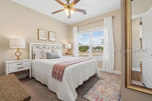 $2,700 | 65 Blue Pt Boulevard, Unit 47, Bluffton, SC 29910