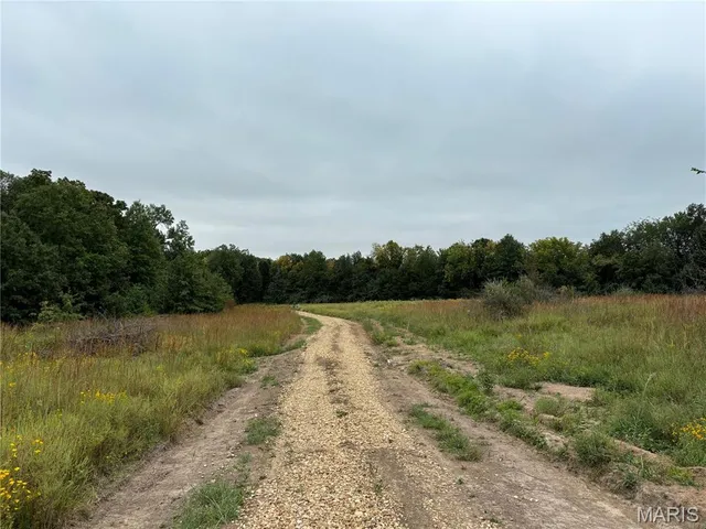 $89,900 | 15 Olivia Lane, Perry, MO 63462