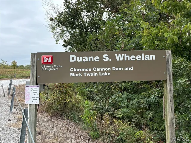 $89,900 | 15 Olivia Lane, Perry, MO 63462