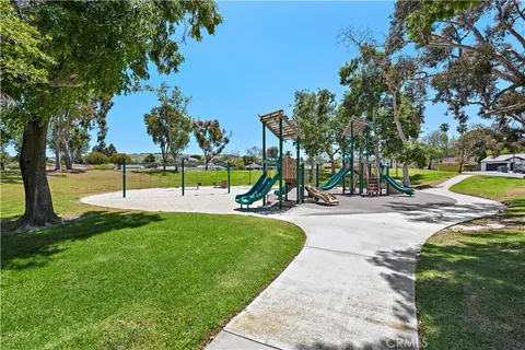 $1,299,000 | 5 Morningside, Irvine, CA 92603