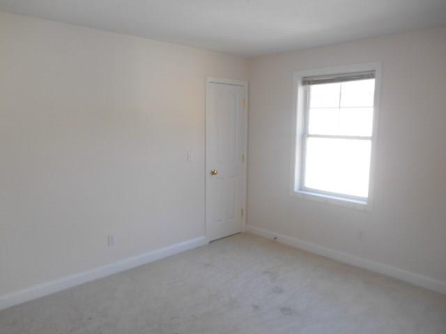28B Dale Avenue, Unit B Westbrook, ME 04092 - Photo 8 of 14 Photo