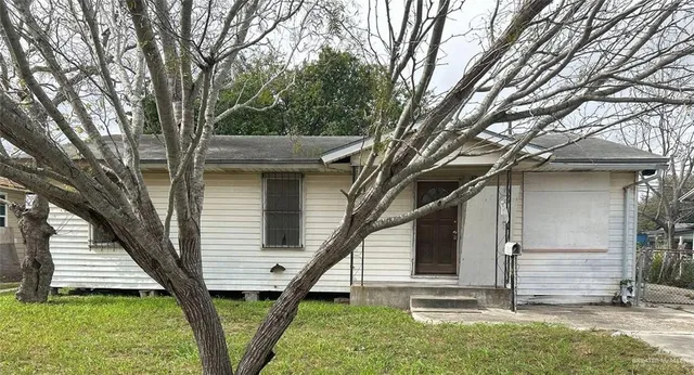 $88,997 | 4533 Bluebelle Lane, Corpus Christi, TX 78416