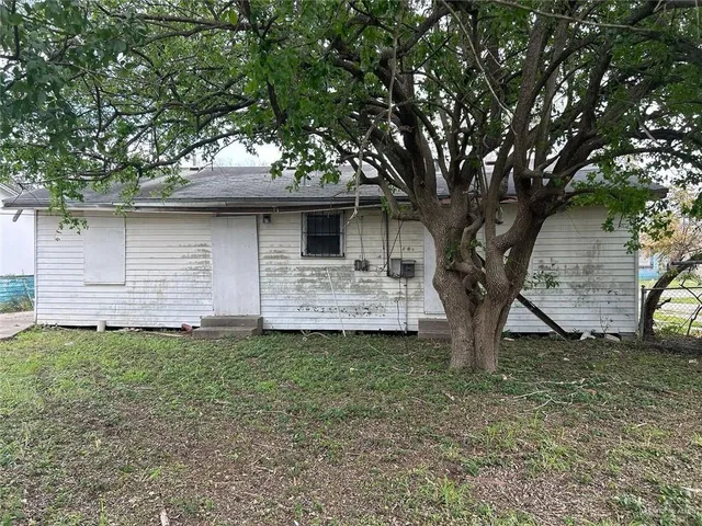 $88,997 | 4533 Bluebelle Lane, Corpus Christi, TX 78416