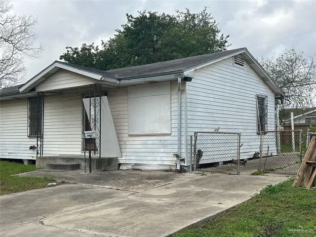 $88,997 | 4533 Bluebelle Lane, Corpus Christi, TX 78416