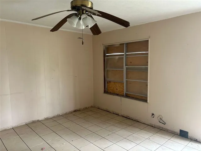 $88,997 | 4533 Bluebelle Lane, Corpus Christi, TX 78416