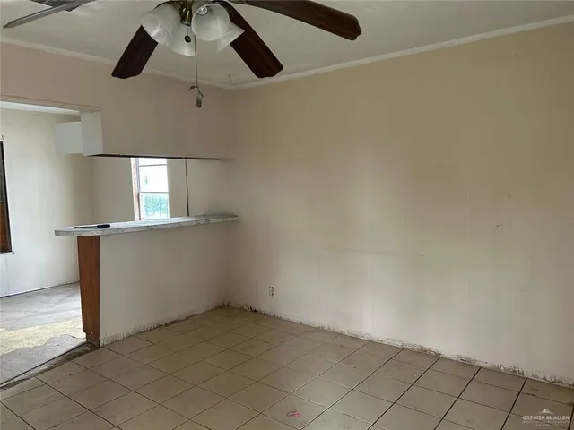 $88,997 | 4533 Bluebelle Lane, Corpus Christi, TX 78416