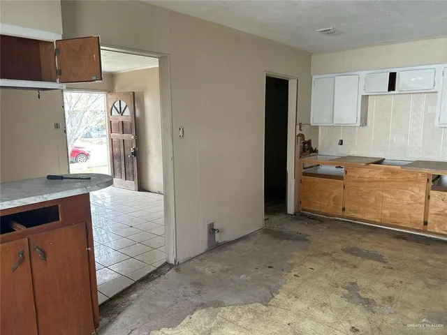 $88,997 | 4533 Bluebelle Lane, Corpus Christi, TX 78416