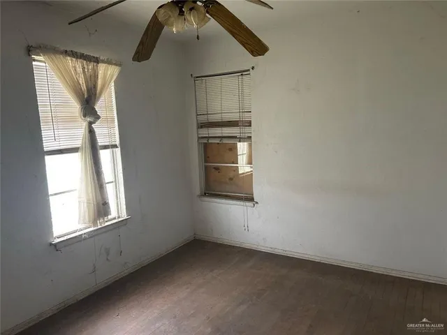 $88,997 | 4533 Bluebelle Lane, Corpus Christi, TX 78416