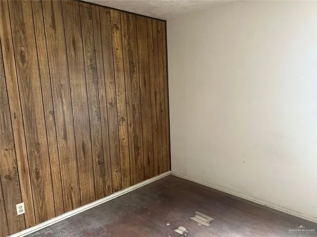 $88,997 | 4533 Bluebelle Lane, Corpus Christi, TX 78416