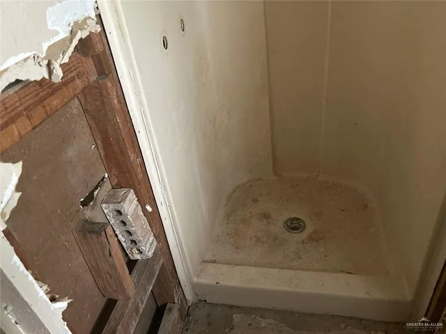 $88,997 | 4533 Bluebelle Lane, Corpus Christi, TX 78416