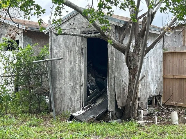 $88,997 | 4533 Bluebelle Lane, Corpus Christi, TX 78416