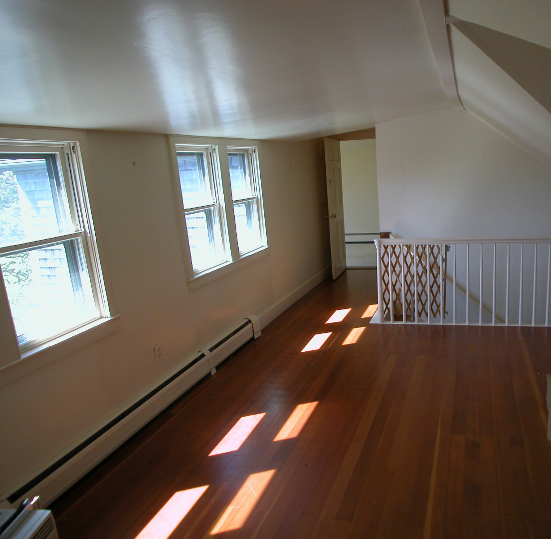 315 Polpis Road Nantucket, MA 02554 - Photo 10 of 23 Gallery Image 10