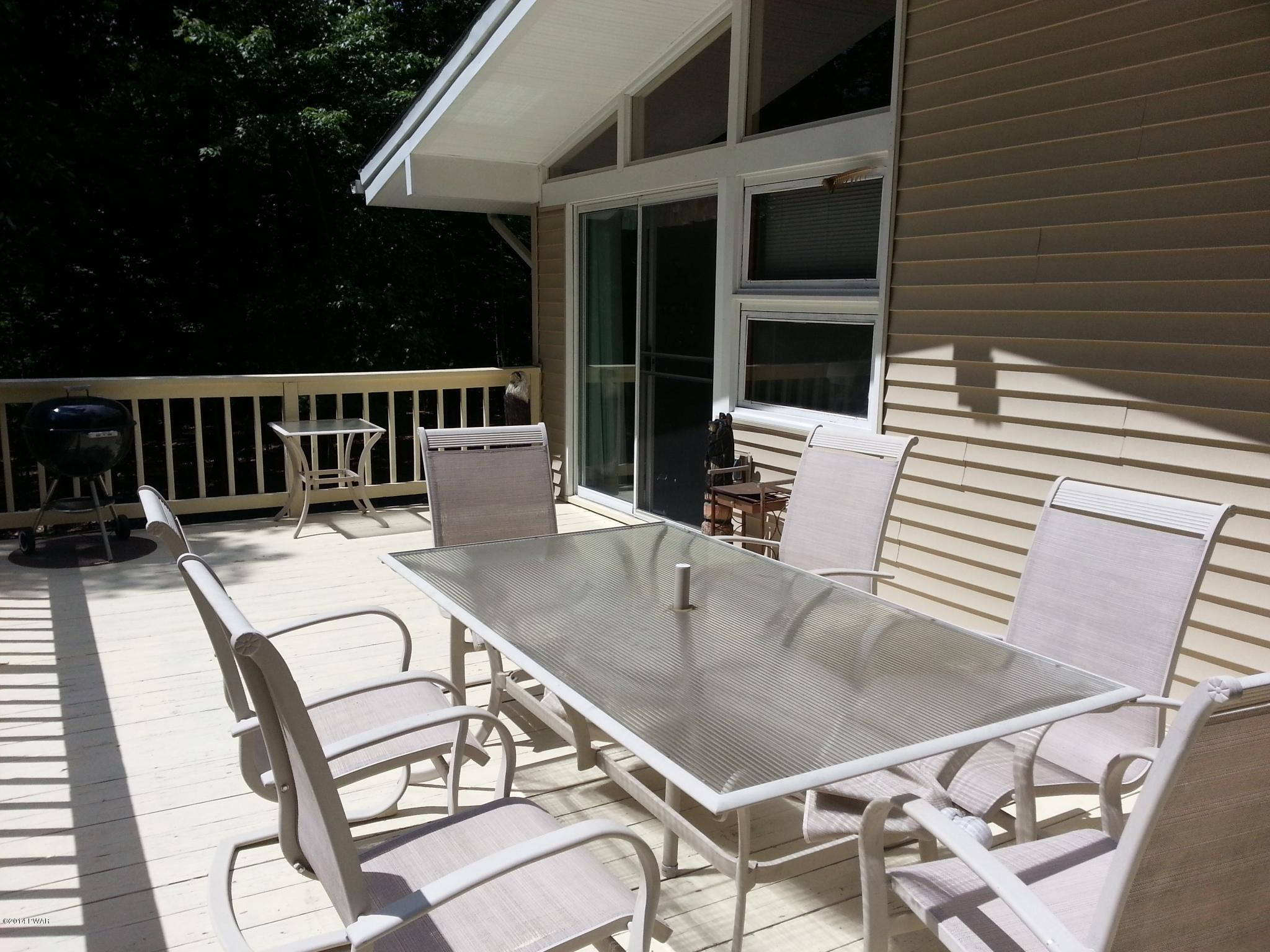483 Westcolang Road Hawley, PA 18428 - Photo 30 of 66