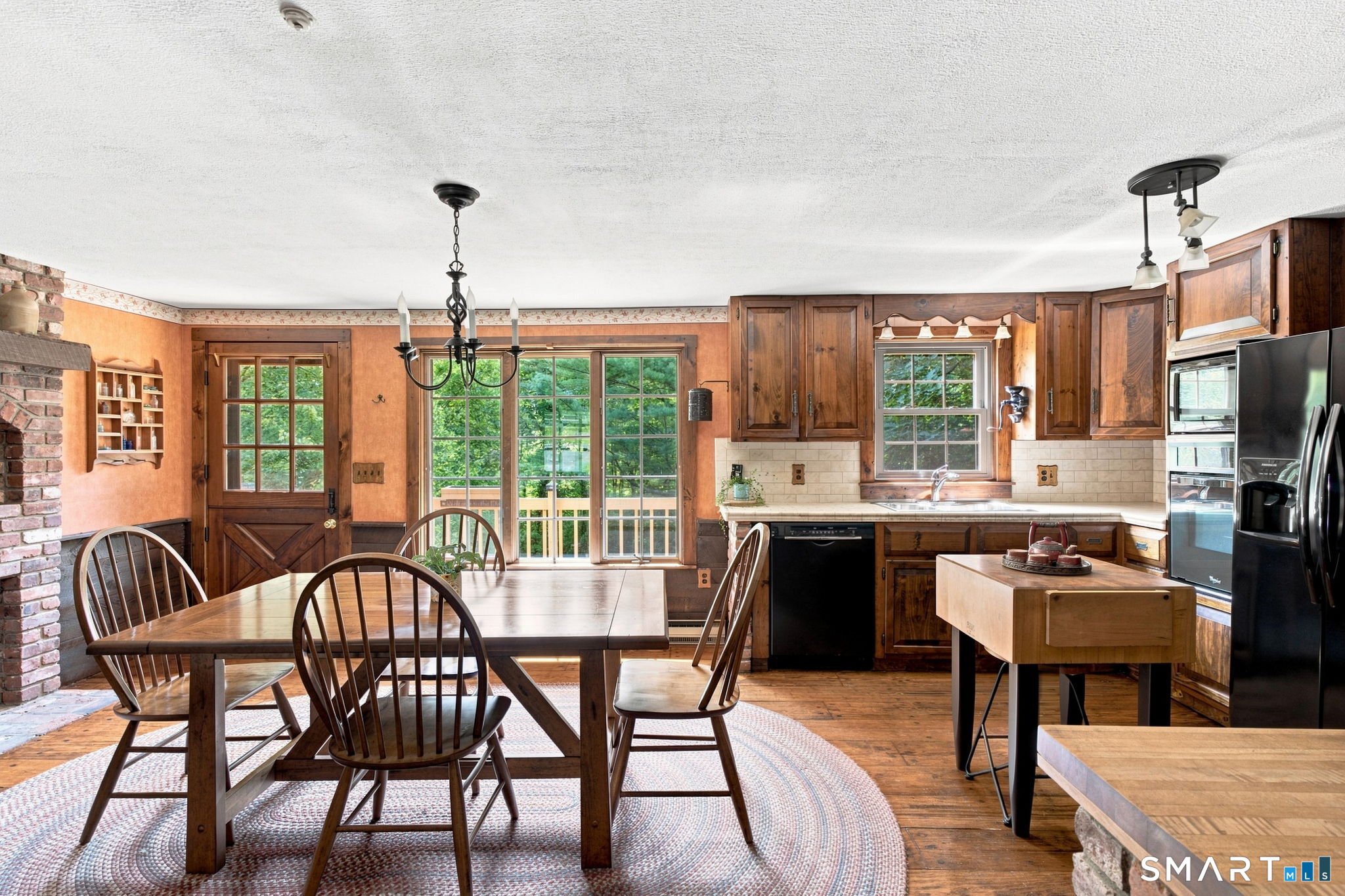 43 Minor Road Plymouth, CT 06786 - Photo 20 of 40 Gallery Image 20
