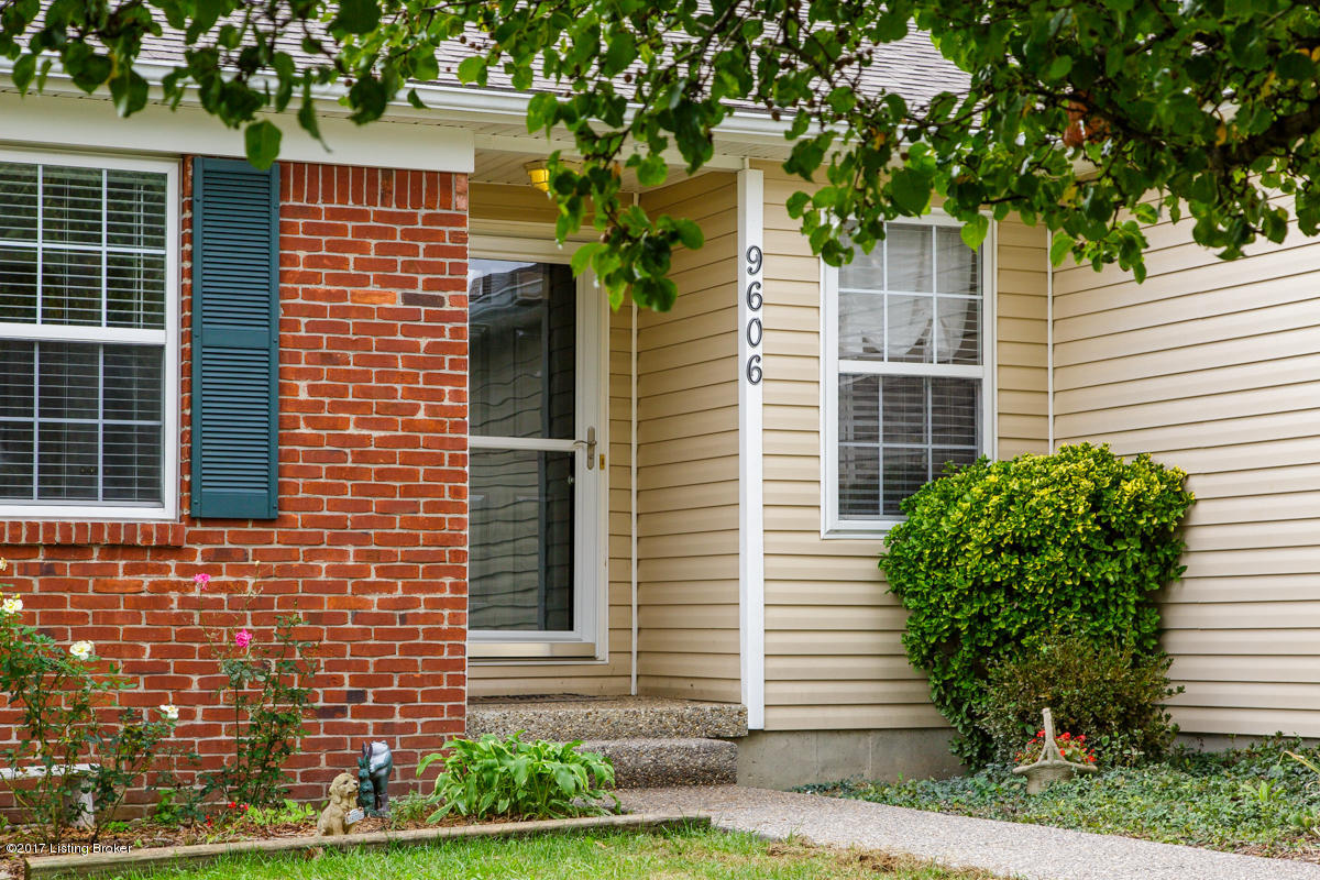 9606 Brooks Bend Road Louisville, KY 40258 - Photo 14 of 43 9606 Brooks Bend Rd-4