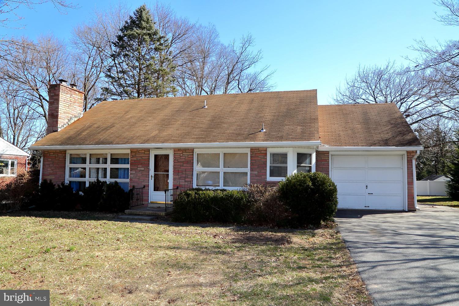 1710 Zarker Road Lancaster, PA 17601 - Photo 1 of 17 Welcome to 1710 Zarker!