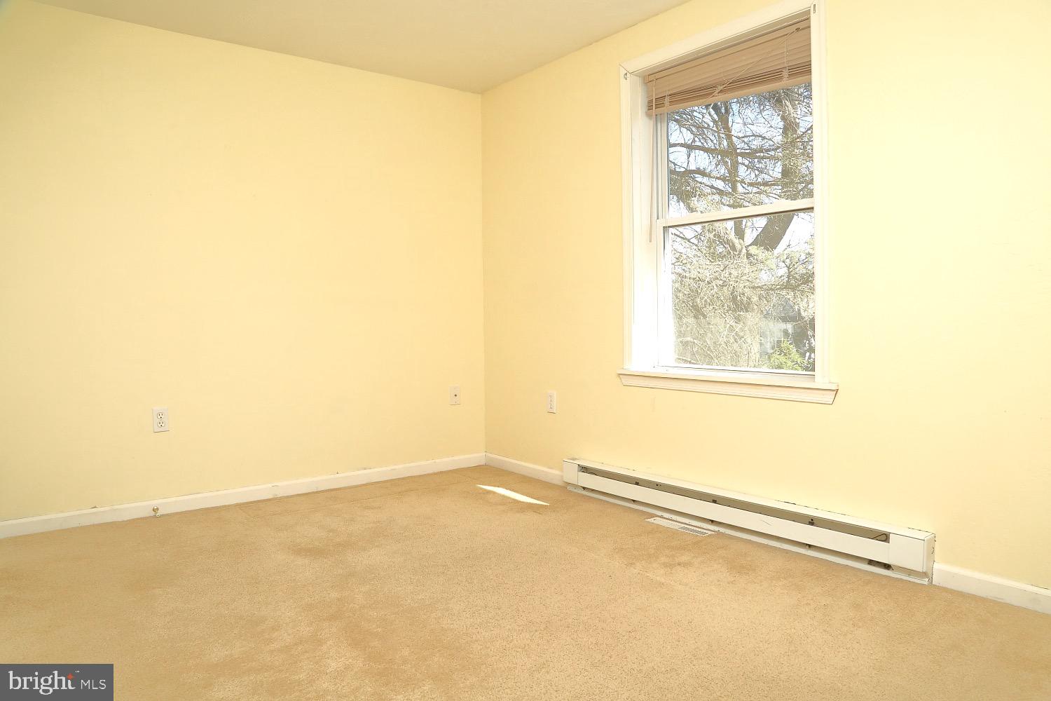 1710 Zarker Road Lancaster, PA 17601 - Photo 14 of 17 Rear Upper BR (BR 3)