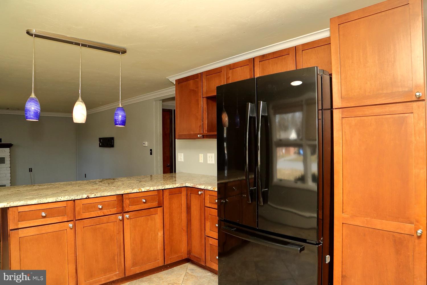 1710 Zarker Road Lancaster, PA 17601 - Photo 7 of 17 Storage is no problem with all these cabinets!